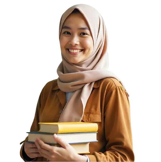 Konsultasi LKP Airlangga