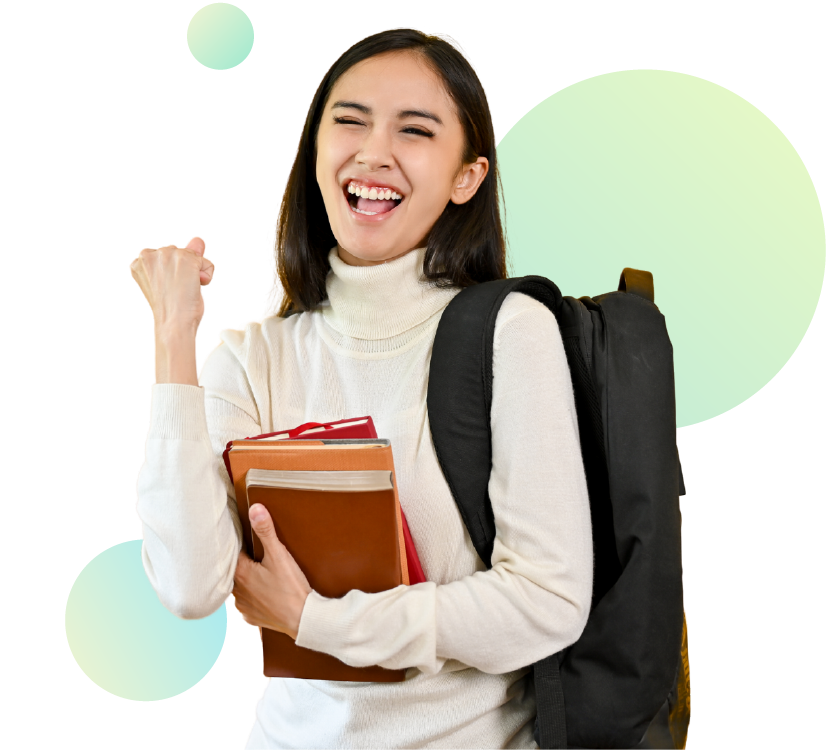 Program Pengembangan Diri LKP Airlangga