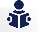 Metode Enjoyable Learning