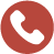 Telepon