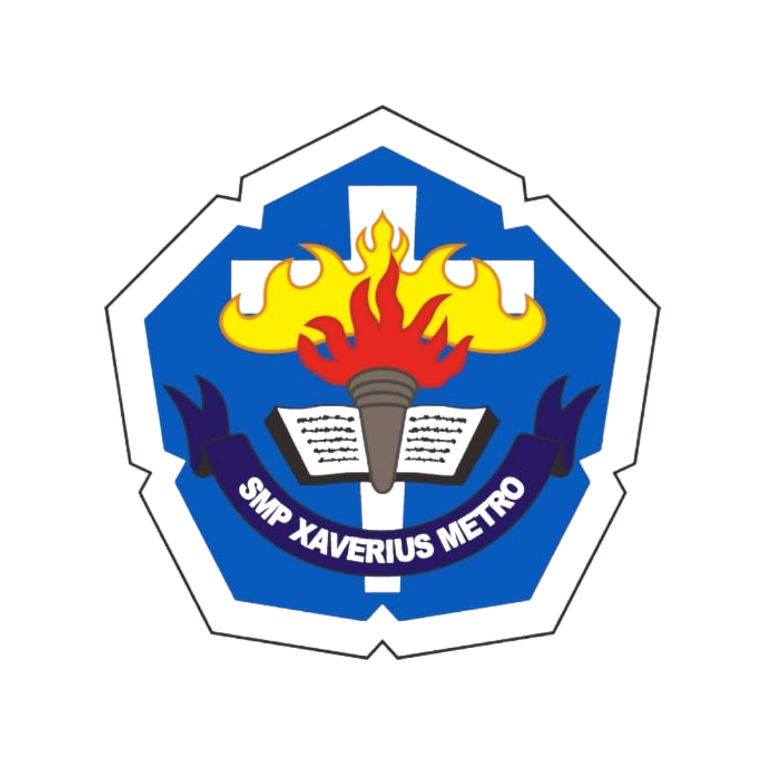 Mitra LKP Airlangga