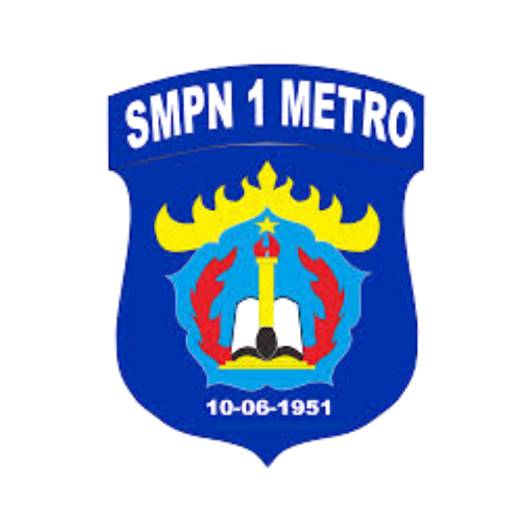 Mitra LKP Airlangga