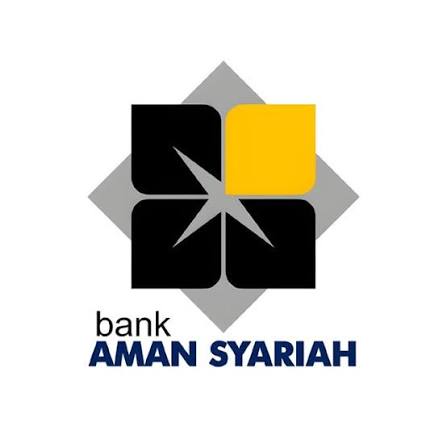 Mitra LKP Airlangga