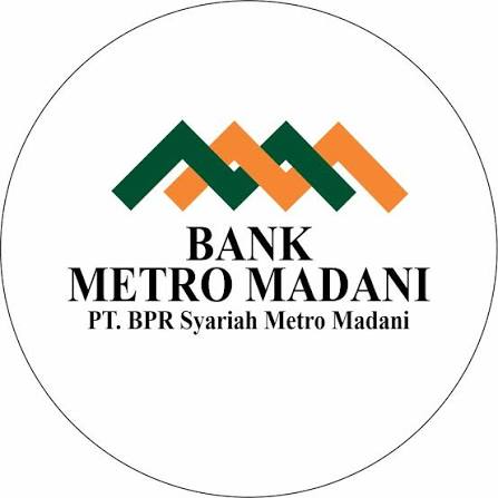 Mitra LKP Airlangga