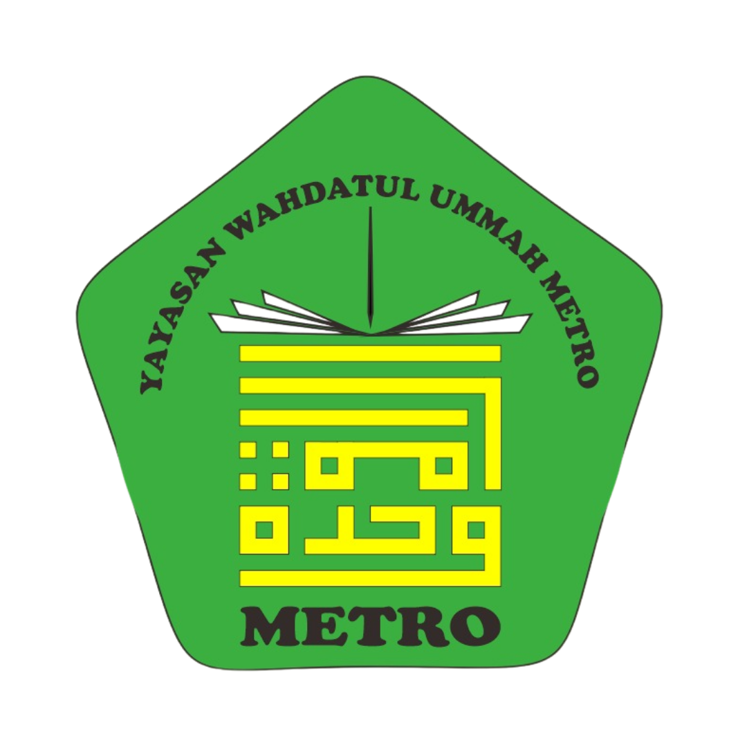 Mitra LKP Airlangga