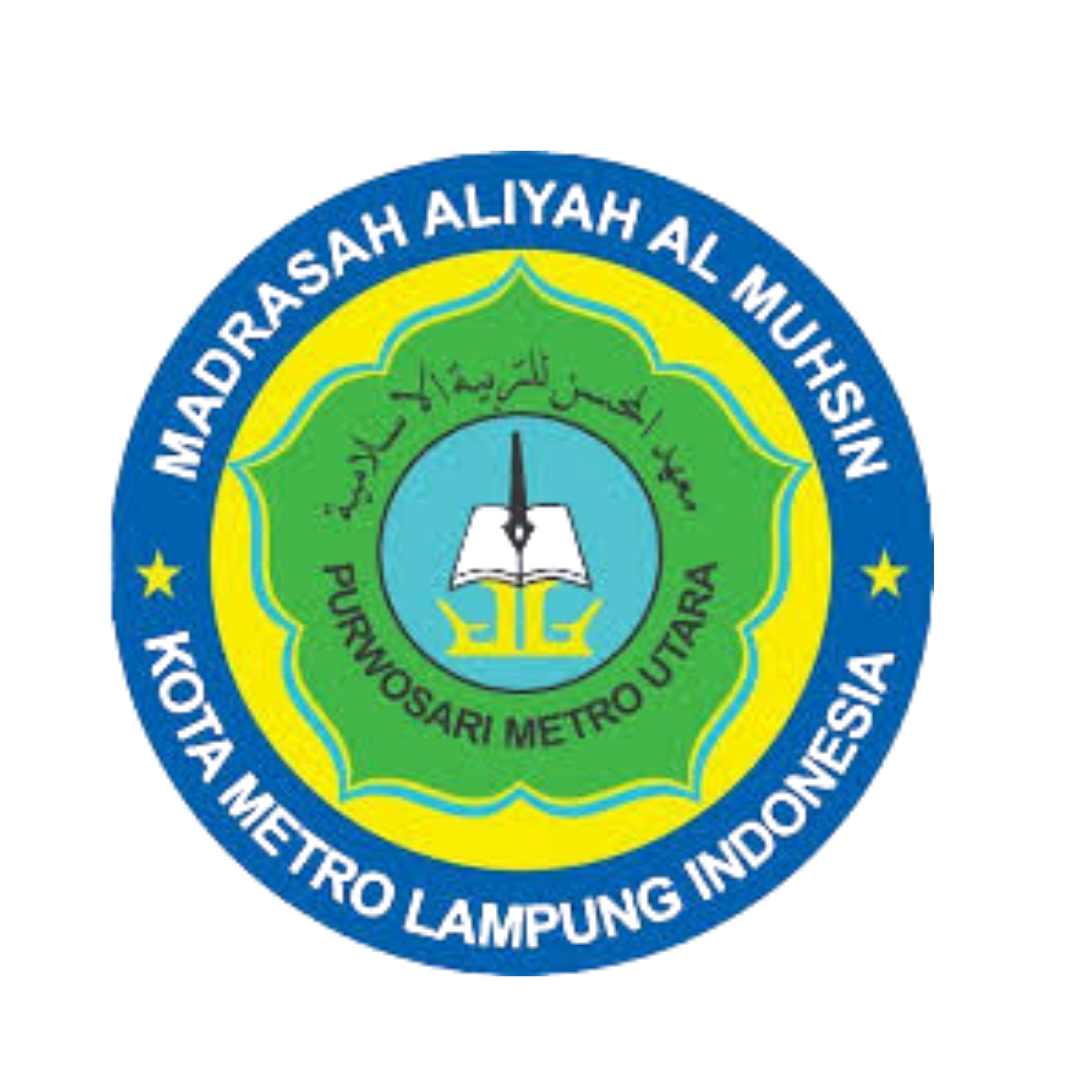 Mitra LKP Airlangga
