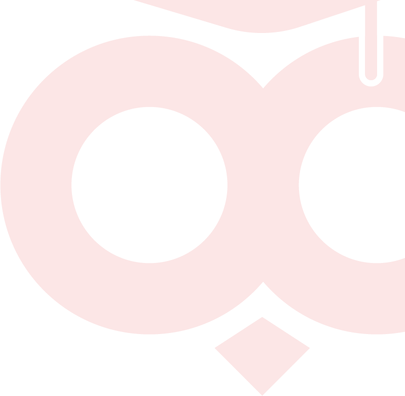 Background Pattern
