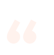 Quote Mark